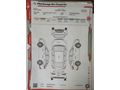 Sahibinden Ford Focus 1.6 TDCi Style 2012 Model 