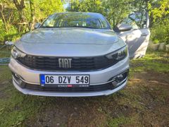 Sahibinden Hatasız Fiat Egea 1.3 Multijet Urban 2023 Model