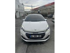 BAYRAM ARACI DOLU PAKET 208
