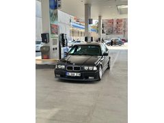 Sahibinden BMW 3 Serisi 318i Standart 1993 Model
