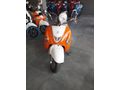 Sahibinden Mondial 50 ZNU ec