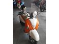 Sahibinden Mondial 50 ZNU ec
