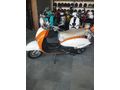 Sahibinden Mondial 50 ZNU ec