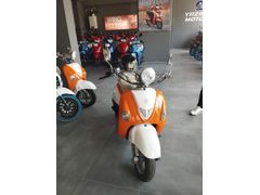 Sahibinden Mondial 50 ZNU ec
