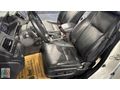 ÖNAL MOTORS'DAN 2017 HONDA CR-V 1.6İ-DTEC 4X4 EXECUTIVE