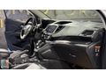 ÖNAL MOTORS'DAN 2017 HONDA CR-V 1.6İ-DTEC 4X4 EXECUTIVE
