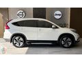 ÖNAL MOTORS'DAN 2017 HONDA CR-V 1.6İ-DTEC 4X4 EXECUTIVE