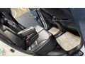 ÖNAL MOTORS'DAN 2017 HONDA CR-V 1.6İ-DTEC 4X4 EXECUTIVE