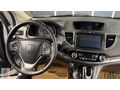 ÖNAL MOTORS'DAN 2017 HONDA CR-V 1.6İ-DTEC 4X4 EXECUTIVE