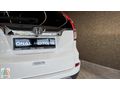 ÖNAL MOTORS'DAN 2017 HONDA CR-V 1.6İ-DTEC 4X4 EXECUTIVE
