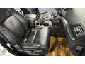 ÖNAL MOTORS'DAN 2017 HONDA CR-V 1.6İ-DTEC 4X4 EXECUTIVE