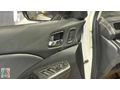 ÖNAL MOTORS'DAN 2017 HONDA CR-V 1.6İ-DTEC 4X4 EXECUTIVE