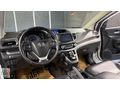 ÖNAL MOTORS'DAN 2017 HONDA CR-V 1.6İ-DTEC 4X4 EXECUTIVE