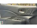 ÖNAL MOTORS'DAN 2017 HONDA CR-V 1.6İ-DTEC 4X4 EXECUTIVE