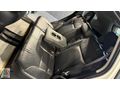 ÖNAL MOTORS'DAN 2017 HONDA CR-V 1.6İ-DTEC 4X4 EXECUTIVE