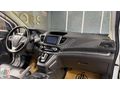 ÖNAL MOTORS'DAN 2017 HONDA CR-V 1.6İ-DTEC 4X4 EXECUTIVE