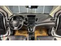 ÖNAL MOTORS'DAN 2017 HONDA CR-V 1.6İ-DTEC 4X4 EXECUTIVE
