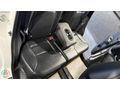 ÖNAL MOTORS'DAN 2017 HONDA CR-V 1.6İ-DTEC 4X4 EXECUTIVE