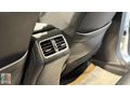 ÖNAL MOTORS'DAN 2017 HONDA CR-V 1.6İ-DTEC 4X4 EXECUTIVE