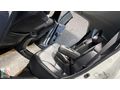 ÖNAL MOTORS'DAN 2017 HONDA CR-V 1.6İ-DTEC 4X4 EXECUTIVE