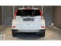 ÖNAL MOTORS'DAN 2017 HONDA CR-V 1.6İ-DTEC 4X4 EXECUTIVE
