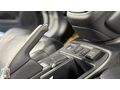 ÖNAL MOTORS'DAN 2017 HONDA CR-V 1.6İ-DTEC 4X4 EXECUTIVE