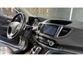 ÖNAL MOTORS'DAN 2017 HONDA CR-V 1.6İ-DTEC 4X4 EXECUTIVE