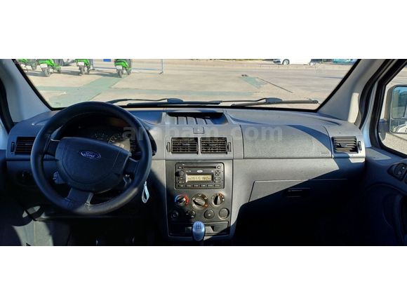 HATASIZ ÇOK TEMİZ DELUXE CONNECT
