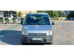 HATASIZ ÇOK TEMİZ DELUXE CONNECT