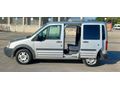 HATASIZ ÇOK TEMİZ DELUXE CONNECT
