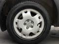 YK EYMEN'DEN2006 FORD CONNECT 90ÇİF SÜRGÜLÜ KKT 12 TAKSİT İMKANI