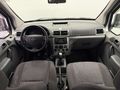 YK EYMEN'DEN2006 FORD CONNECT 90ÇİF SÜRGÜLÜ KKT 12 TAKSİT İMKANI