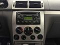 YK EYMEN'DEN2006 FORD CONNECT 90ÇİF SÜRGÜLÜ KKT 12 TAKSİT İMKANI