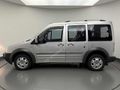 YK EYMEN'DEN2006 FORD CONNECT 90ÇİF SÜRGÜLÜ KKT 12 TAKSİT İMKANI