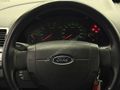 YK EYMEN'DEN2006 FORD CONNECT 90ÇİF SÜRGÜLÜ KKT 12 TAKSİT İMKANI