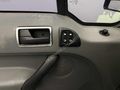 YK EYMEN'DEN2006 FORD CONNECT 90ÇİF SÜRGÜLÜ KKT 12 TAKSİT İMKANI