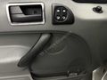 YK EYMEN'DEN2006 FORD CONNECT 90ÇİF SÜRGÜLÜ KKT 12 TAKSİT İMKANI