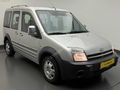 YK EYMEN'DEN2006 FORD CONNECT 90ÇİF SÜRGÜLÜ KKT 12 TAKSİT İMKANI