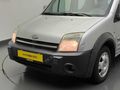 YK EYMEN'DEN2006 FORD CONNECT 90ÇİF SÜRGÜLÜ KKT 12 TAKSİT İMKANI