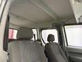 YK EYMEN'DEN2006 FORD CONNECT 90ÇİF SÜRGÜLÜ KKT 12 TAKSİT İMKANI