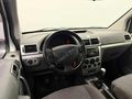 YK EYMEN'DEN2006 FORD CONNECT 90ÇİF SÜRGÜLÜ KKT 12 TAKSİT İMKANI