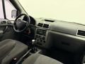 YK EYMEN'DEN2006 FORD CONNECT 90ÇİF SÜRGÜLÜ KKT 12 TAKSİT İMKANI