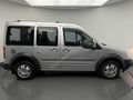 YK EYMEN'DEN2006 FORD CONNECT 90ÇİF SÜRGÜLÜ KKT 12 TAKSİT İMKANI