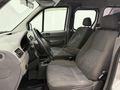 YK EYMEN'DEN2006 FORD CONNECT 90ÇİF SÜRGÜLÜ KKT 12 TAKSİT İMKANI