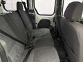YK EYMEN'DEN2006 FORD CONNECT 90ÇİF SÜRGÜLÜ KKT 12 TAKSİT İMKANI