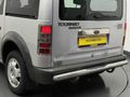 YK EYMEN'DEN2006 FORD CONNECT 90ÇİF SÜRGÜLÜ KKT 12 TAKSİT İMKANI