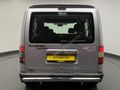 YK EYMEN'DEN2006 FORD CONNECT 90ÇİF SÜRGÜLÜ KKT 12 TAKSİT İMKANI