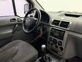 YK EYMEN'DEN2006 FORD CONNECT 90ÇİF SÜRGÜLÜ KKT 12 TAKSİT İMKANI