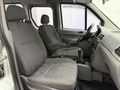 YK EYMEN'DEN2006 FORD CONNECT 90ÇİF SÜRGÜLÜ KKT 12 TAKSİT İMKANI