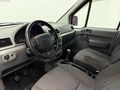 YK EYMEN'DEN2006 FORD CONNECT 90ÇİF SÜRGÜLÜ KKT 12 TAKSİT İMKANI